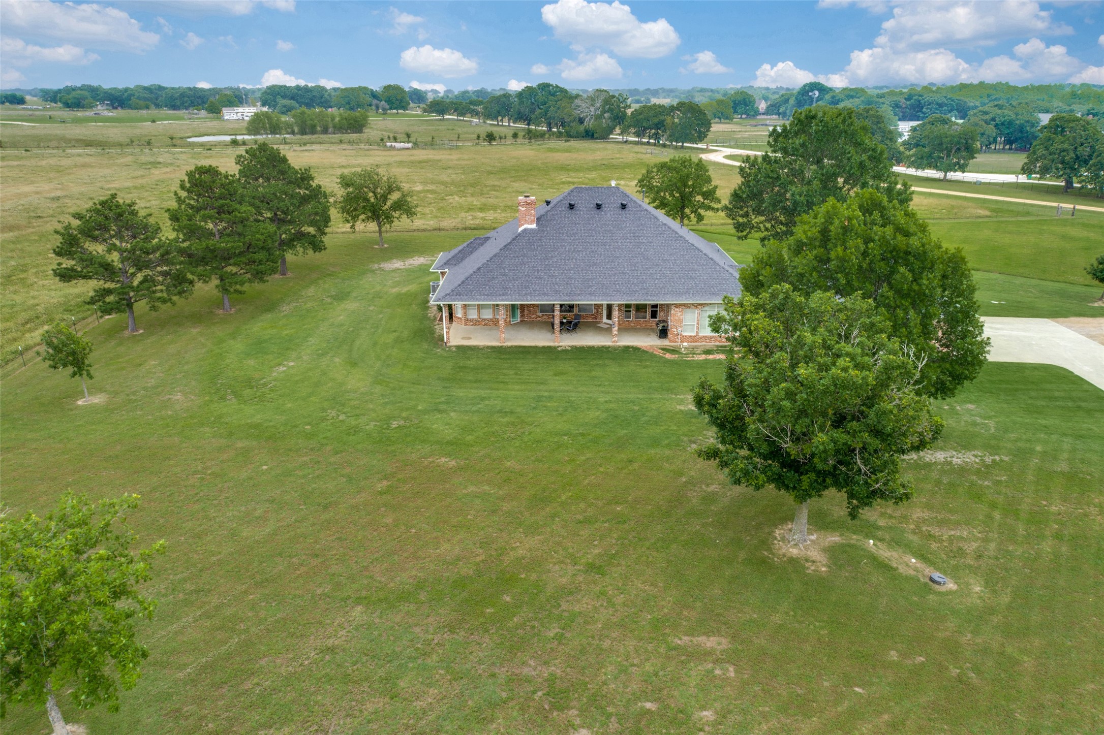 12198 Bell Road Pilot Point TX 76258