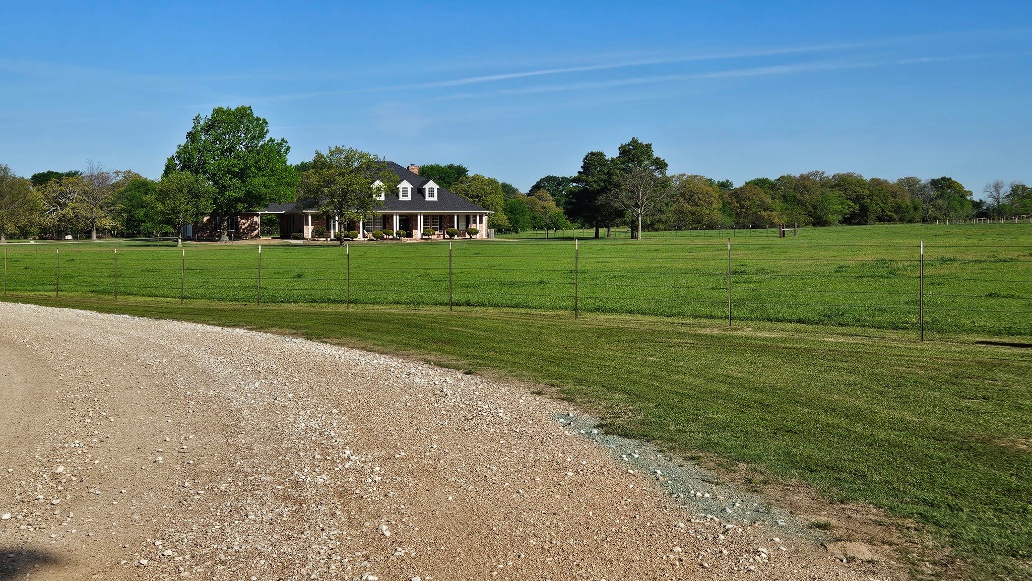 12198 Bell Road Pilot Point TX 76258