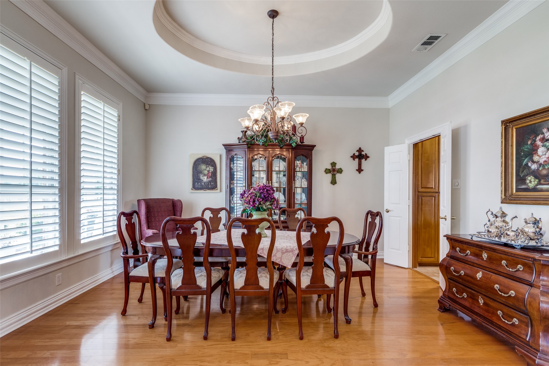 12198 Bell Road Pilot Point TX 76258