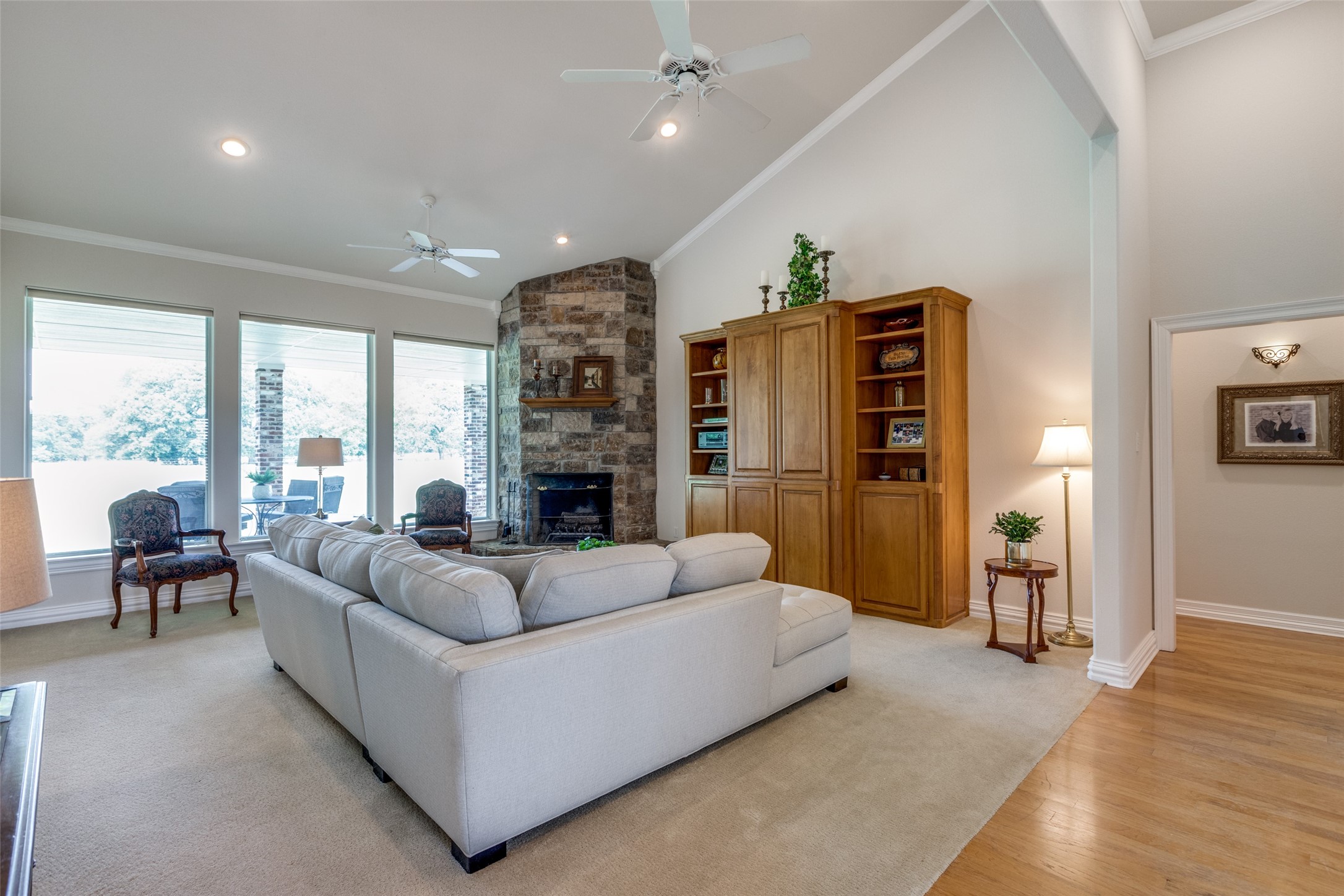 12198 Bell Road Pilot Point TX 76258