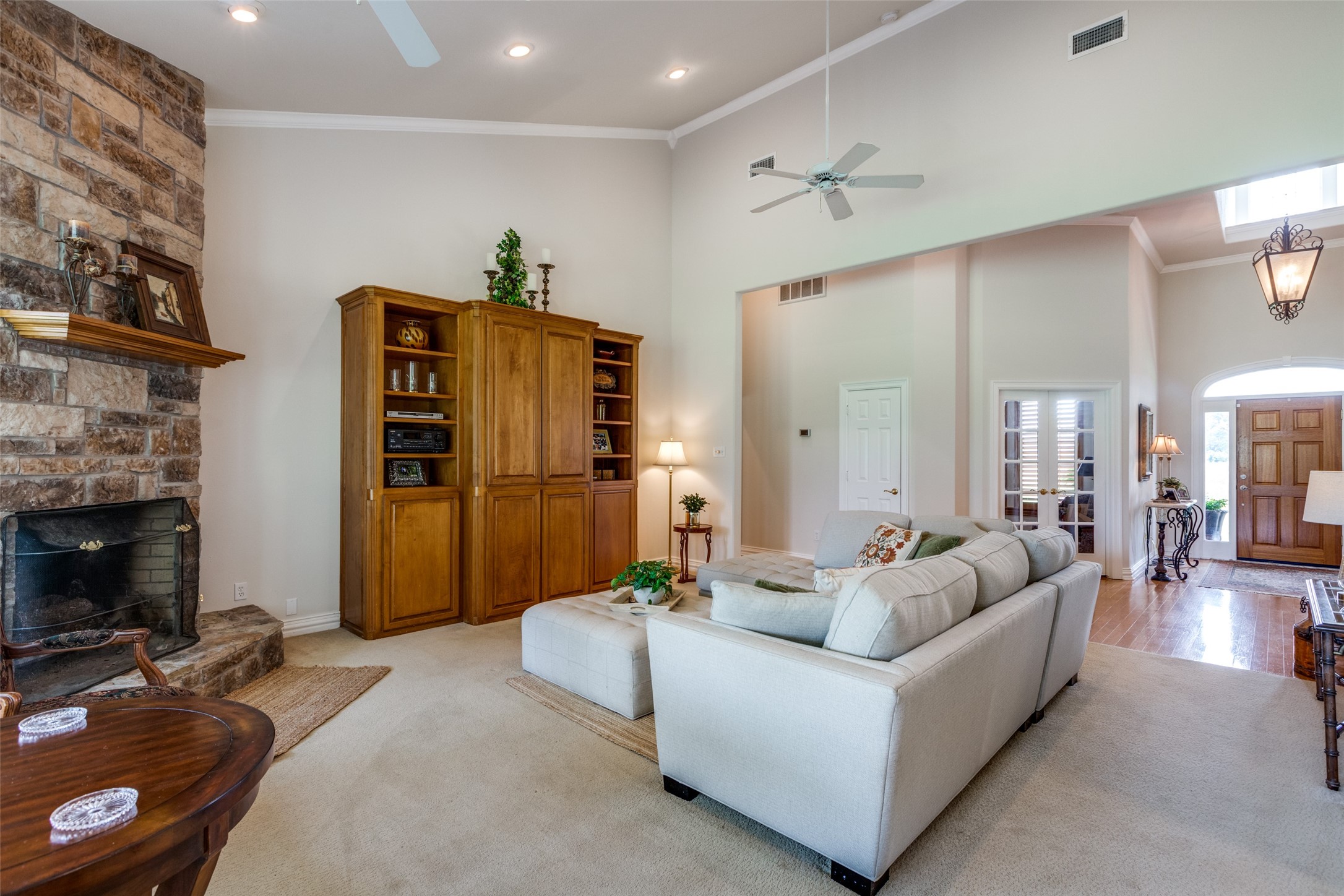 12198 Bell Road Pilot Point TX 76258