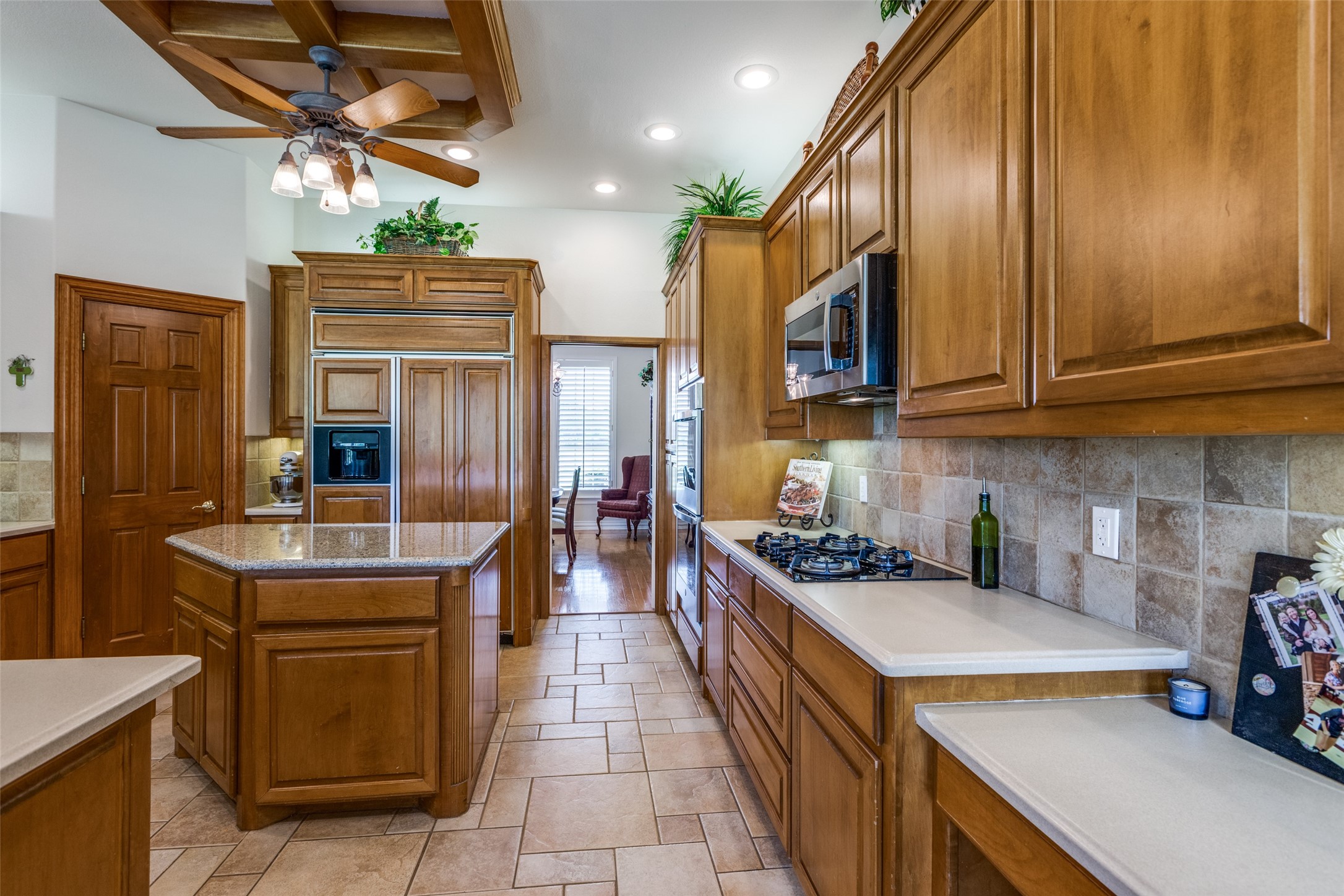 12198 Bell Road Pilot Point TX 76258