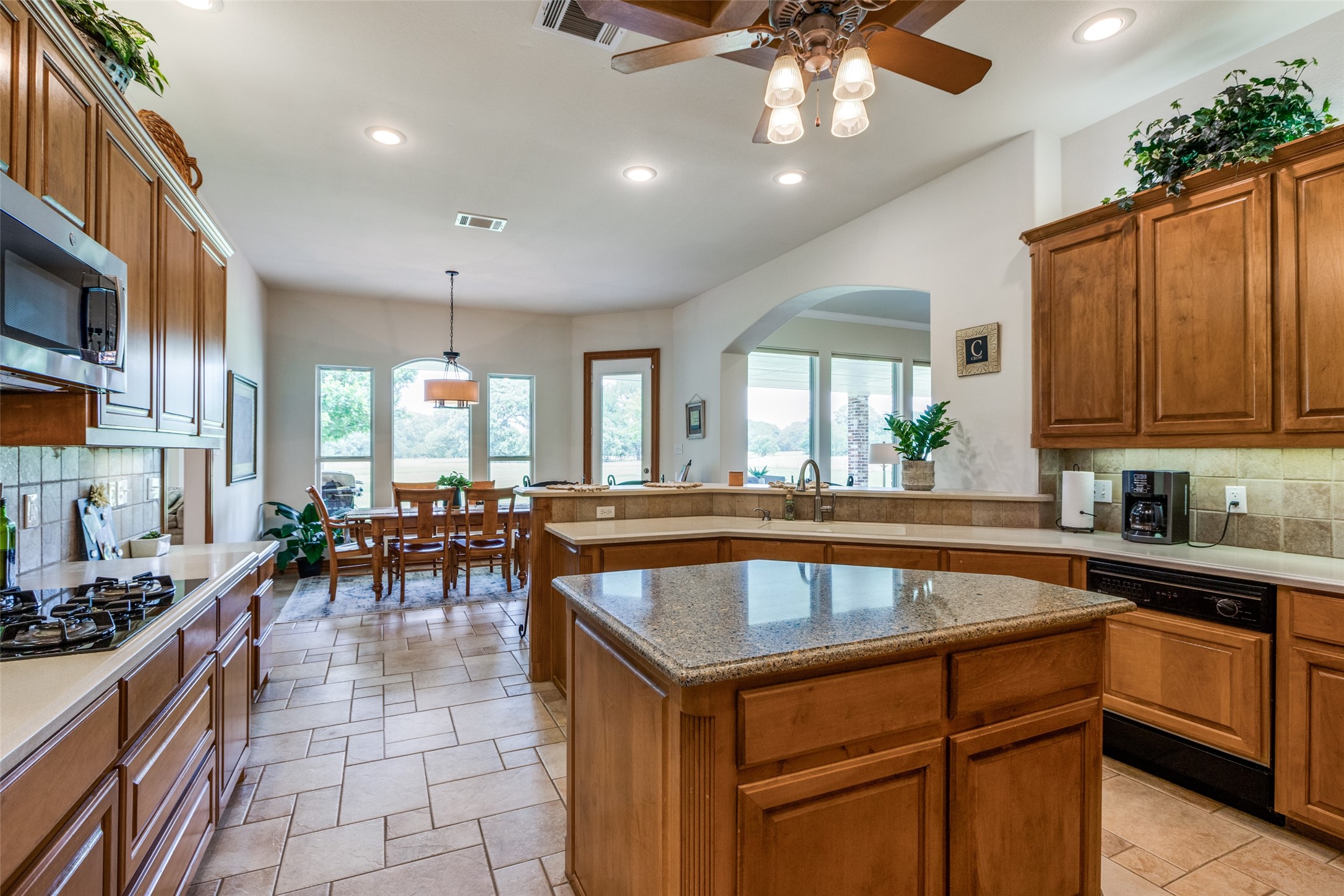 12198 Bell Road Pilot Point TX 76258