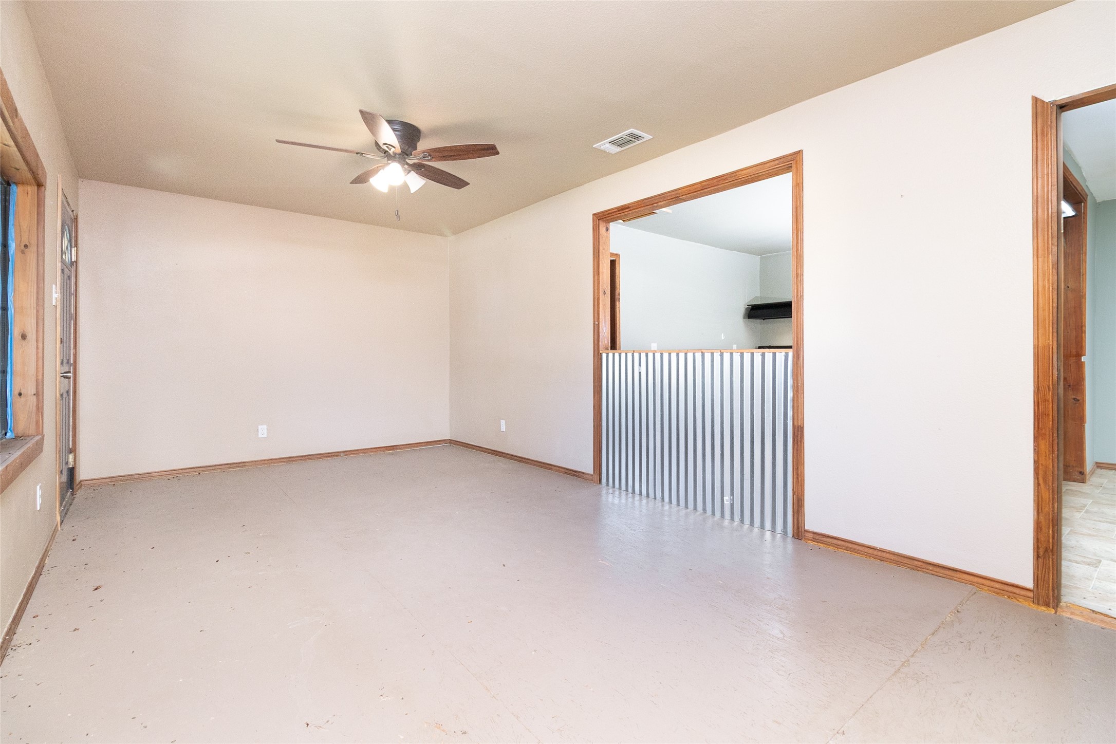 502 Barnett Street Eden TX 76837