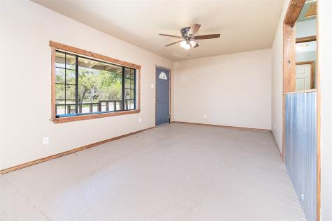 502 Barnett Street Eden TX 76837