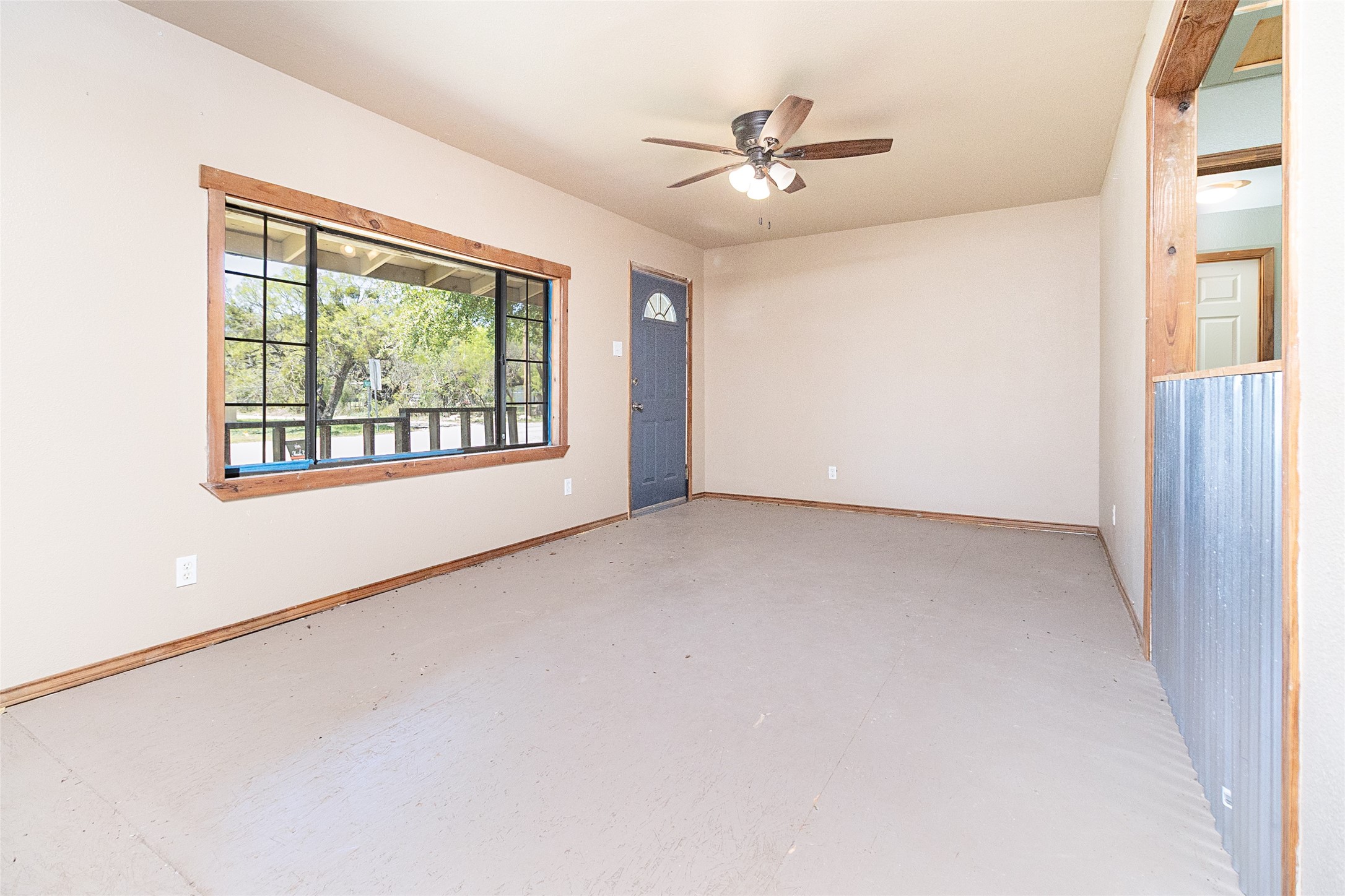 502 Barnett Street Eden TX 76837