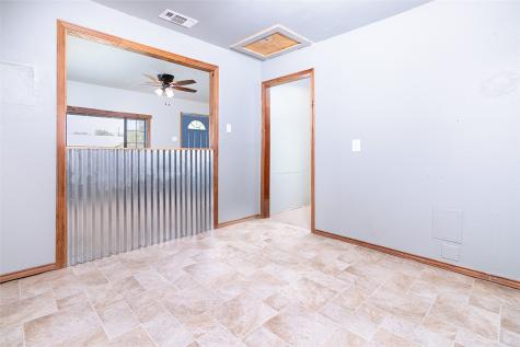 502 Barnett Street Eden TX 76837