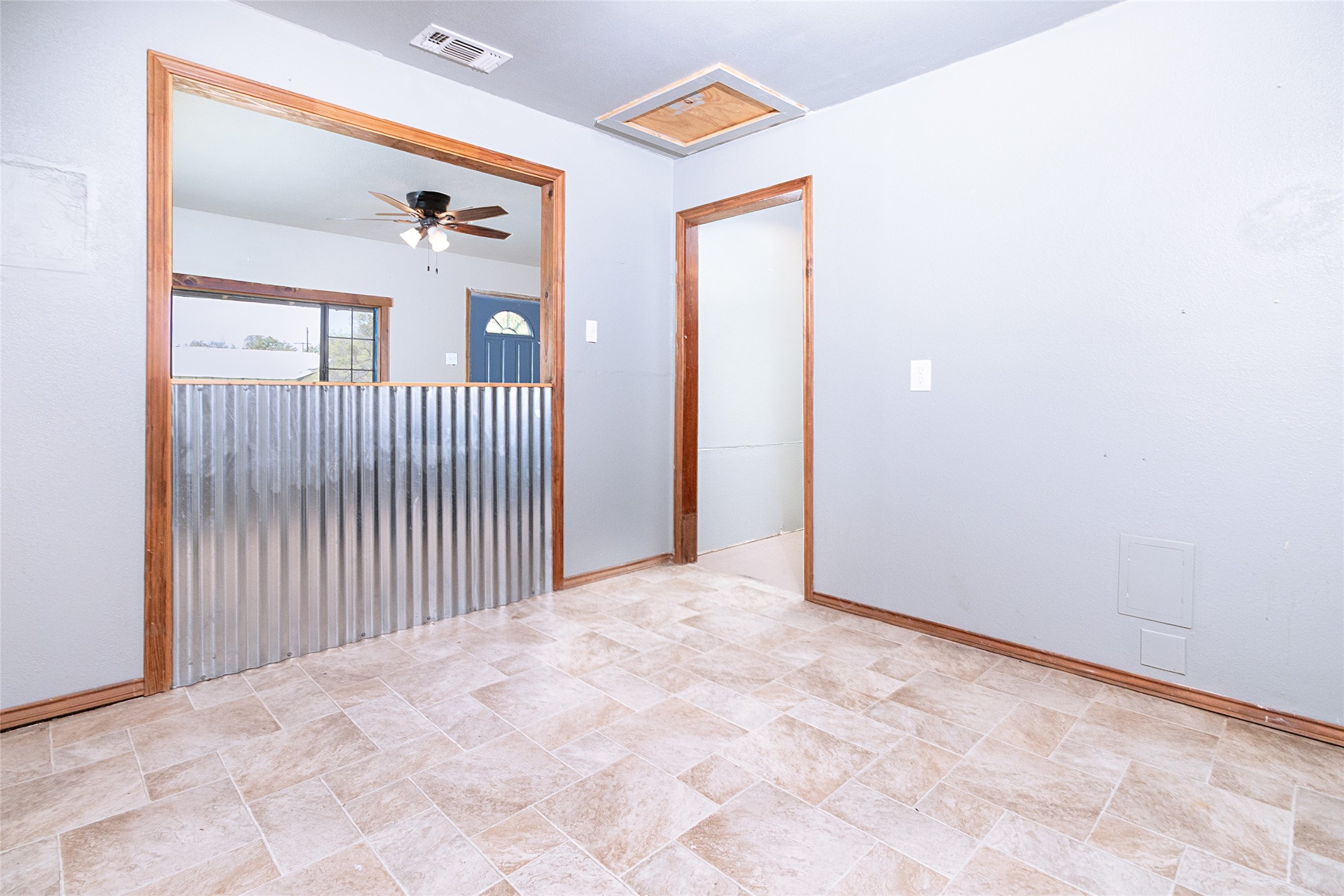 502 Barnett Street Eden TX 76837