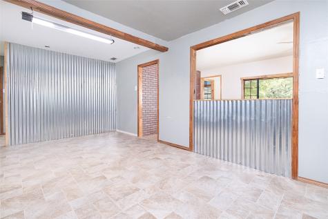 502 Barnett Street Eden TX 76837