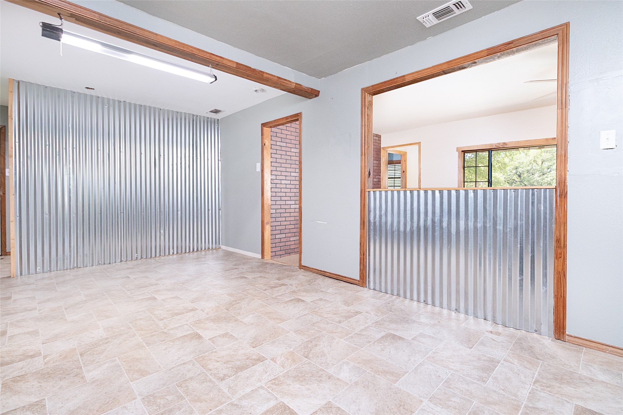 502 Barnett Street Eden TX 76837