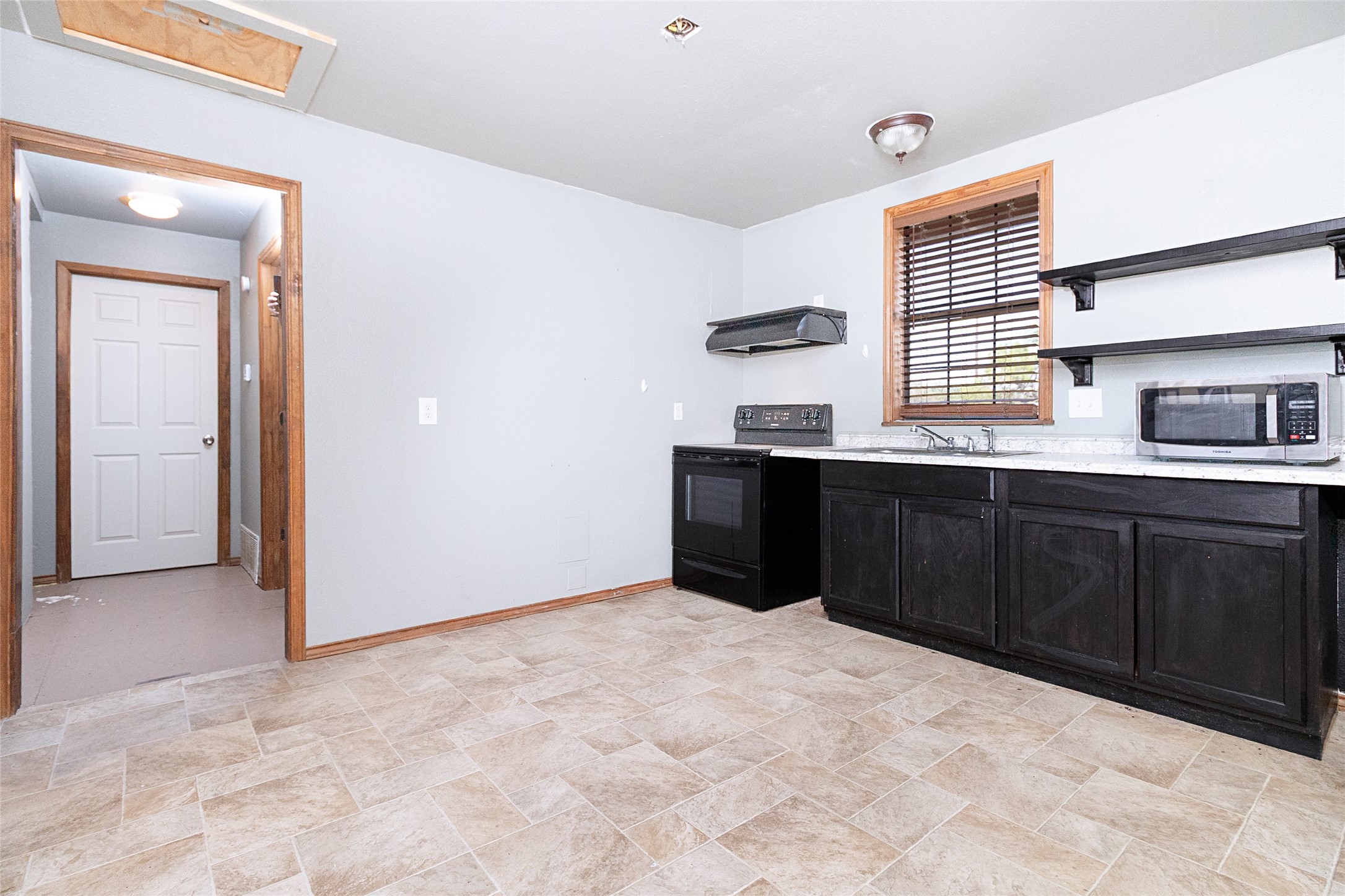 502 Barnett Street Eden TX 76837
