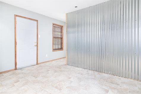 502 Barnett Street Eden TX 76837
