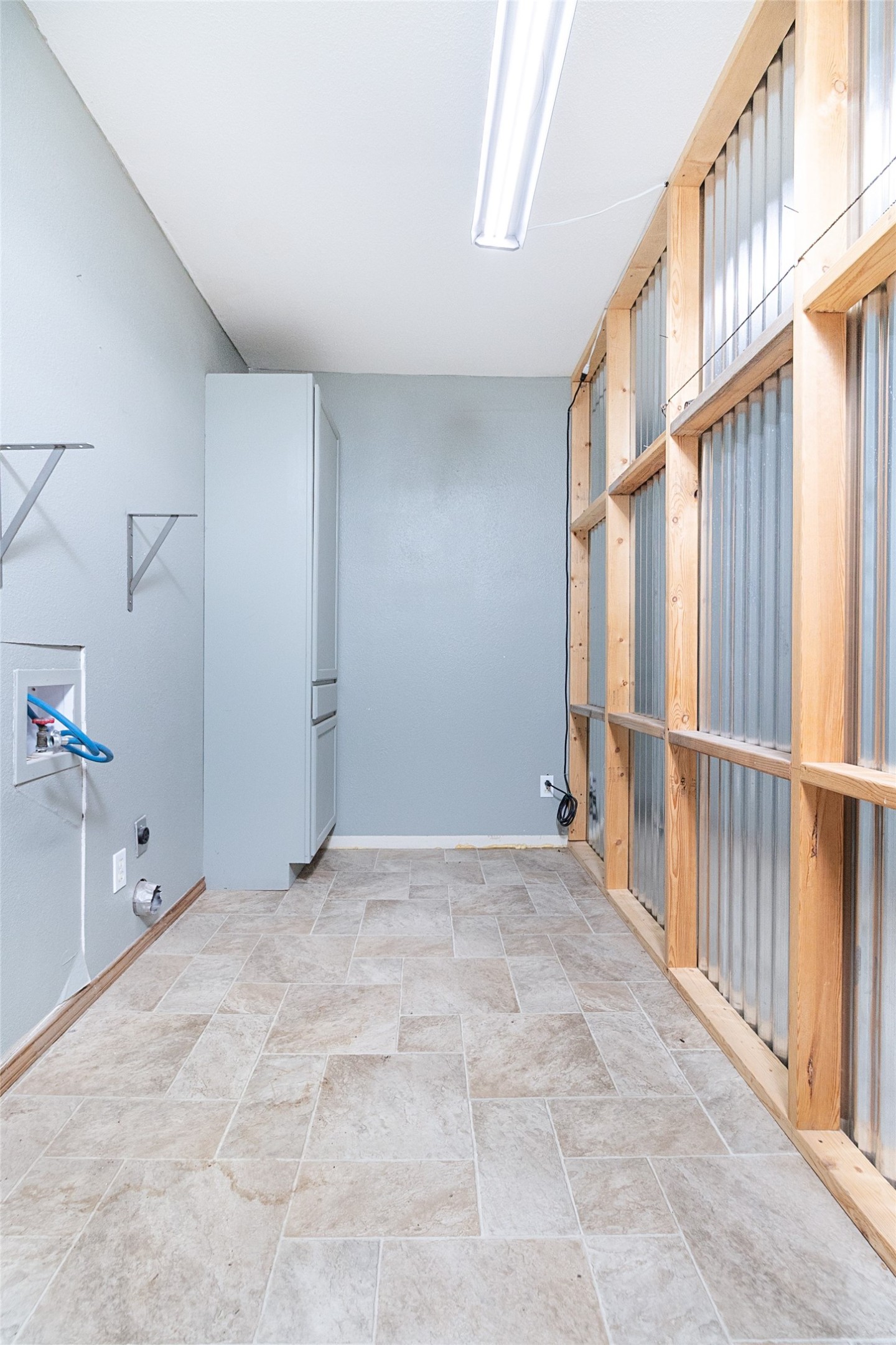 502 Barnett Street Eden TX 76837