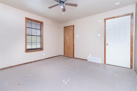 502 Barnett Street Eden TX 76837