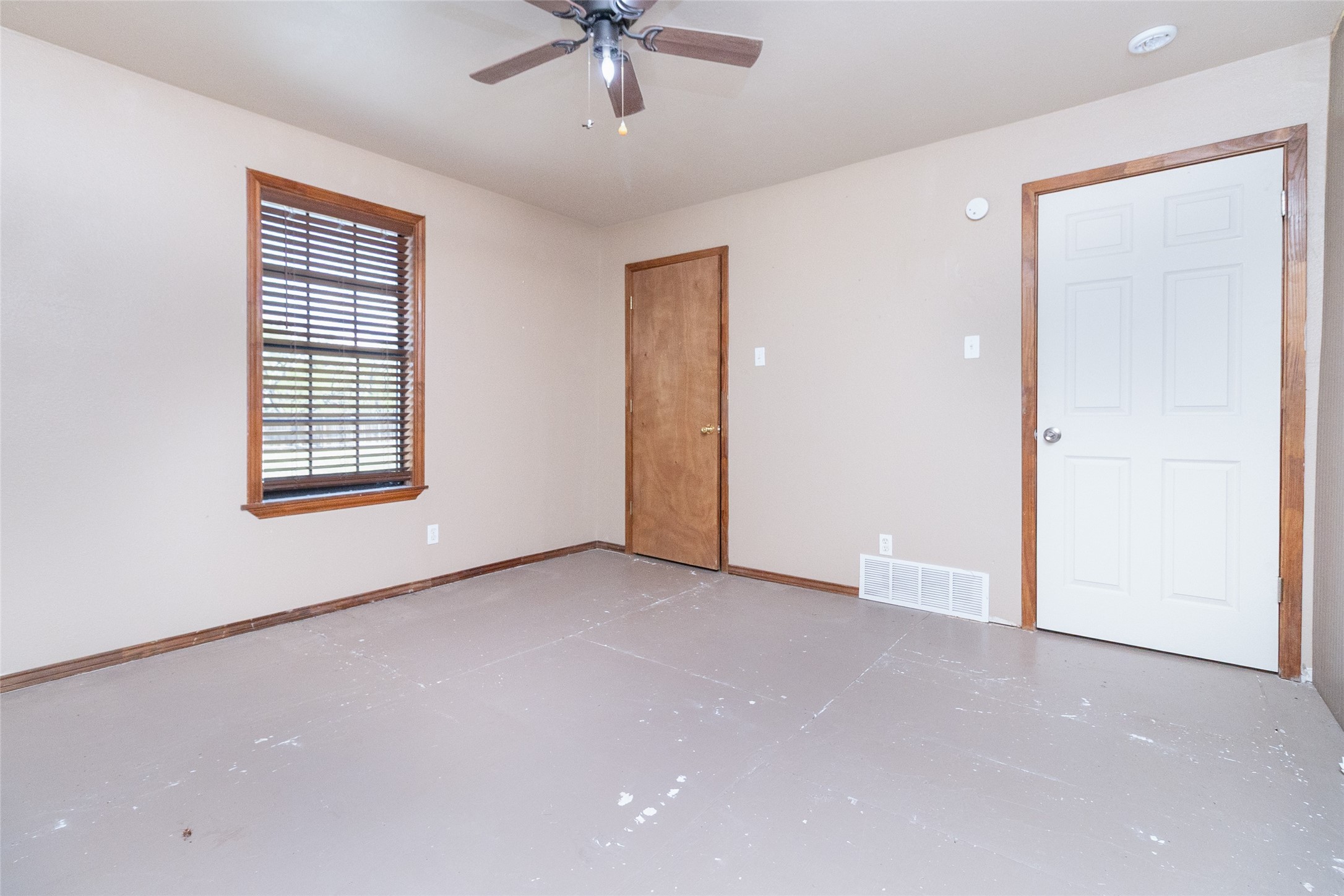 502 Barnett Street Eden TX 76837