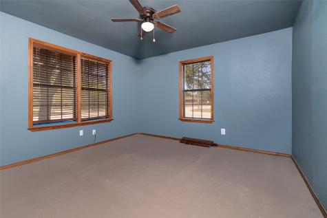 502 Barnett Street Eden TX 76837