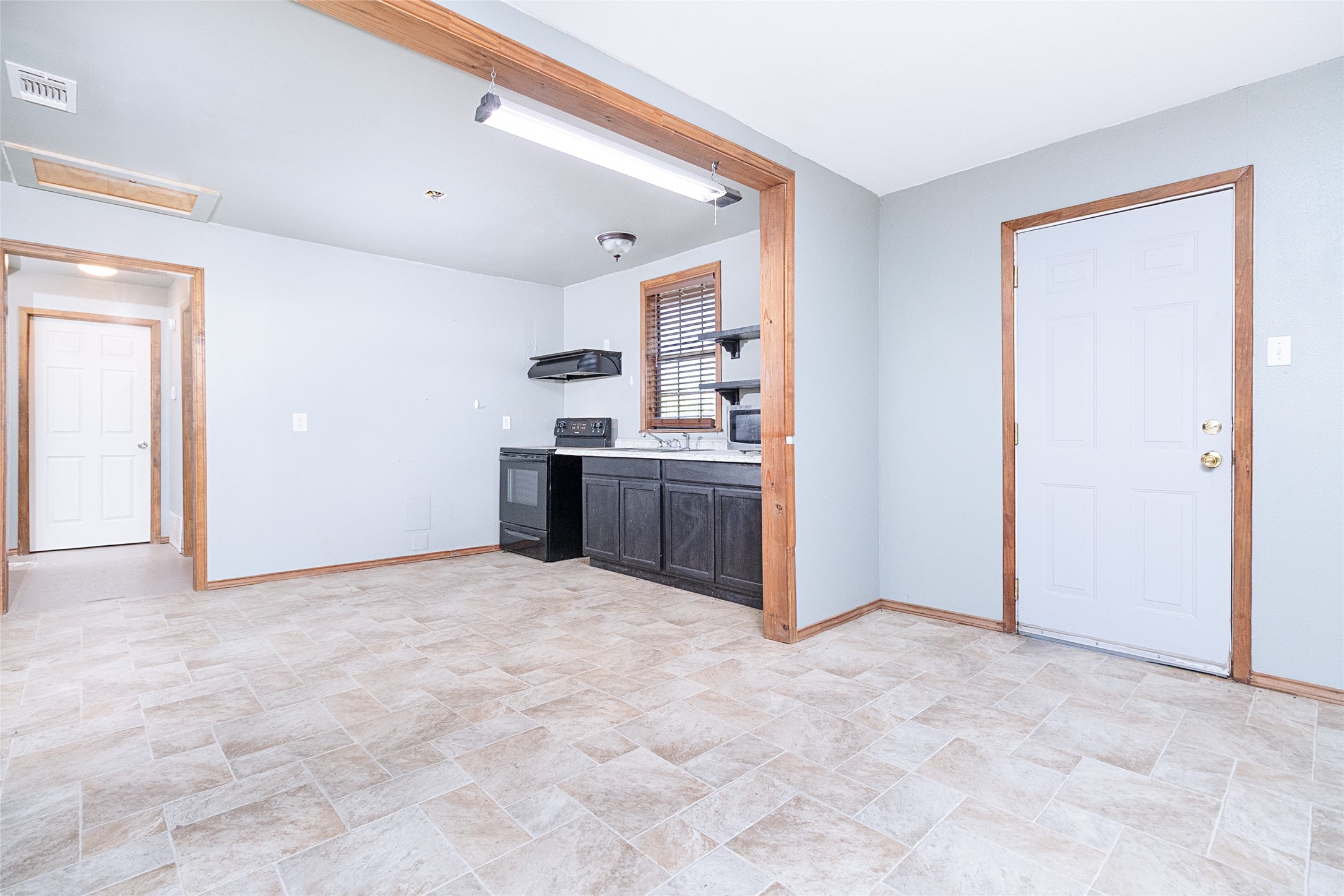 502 Barnett Street Eden TX 76837