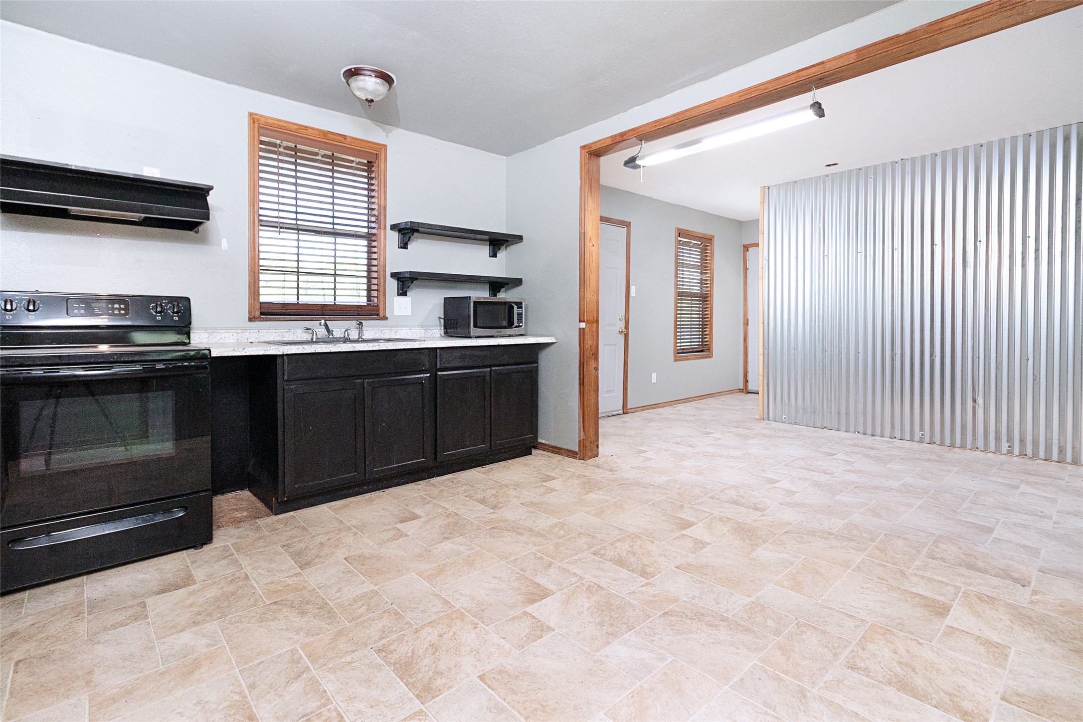 502 Barnett Street Eden TX 76837