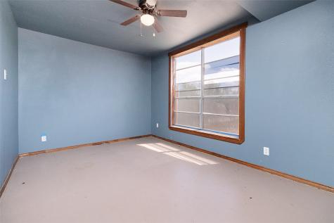 502 Barnett Street Eden TX 76837