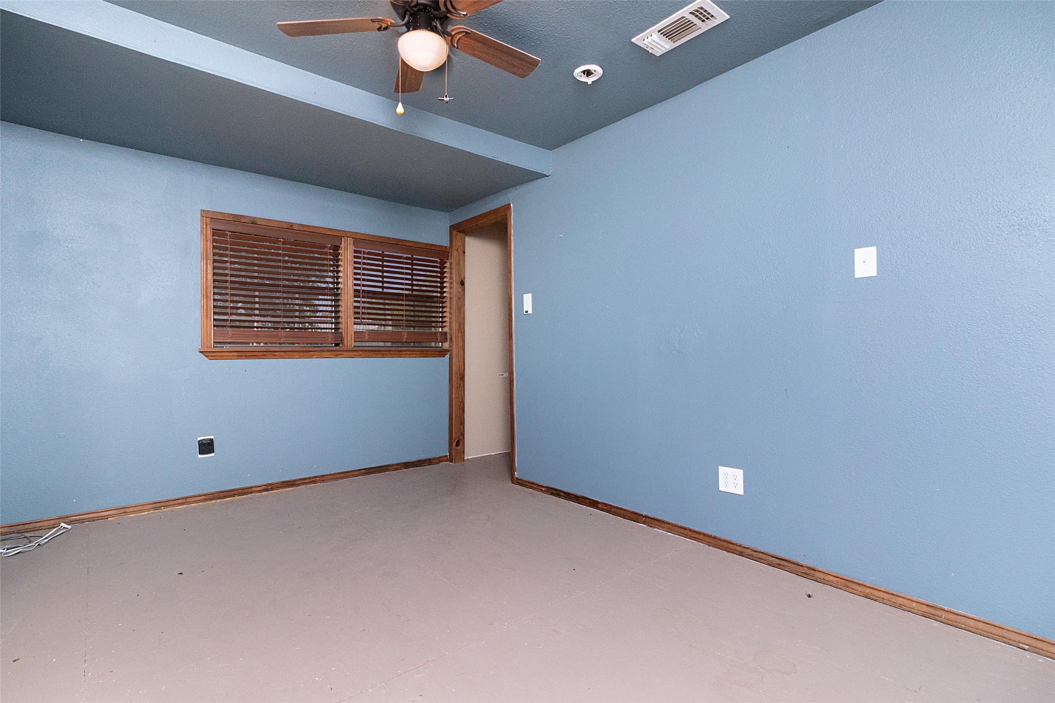 502 Barnett Street Eden TX 76837