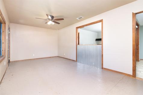 502 Barnett Street Eden TX 76837
