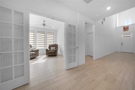 2121 Esher Drive Little Elm TX 75068