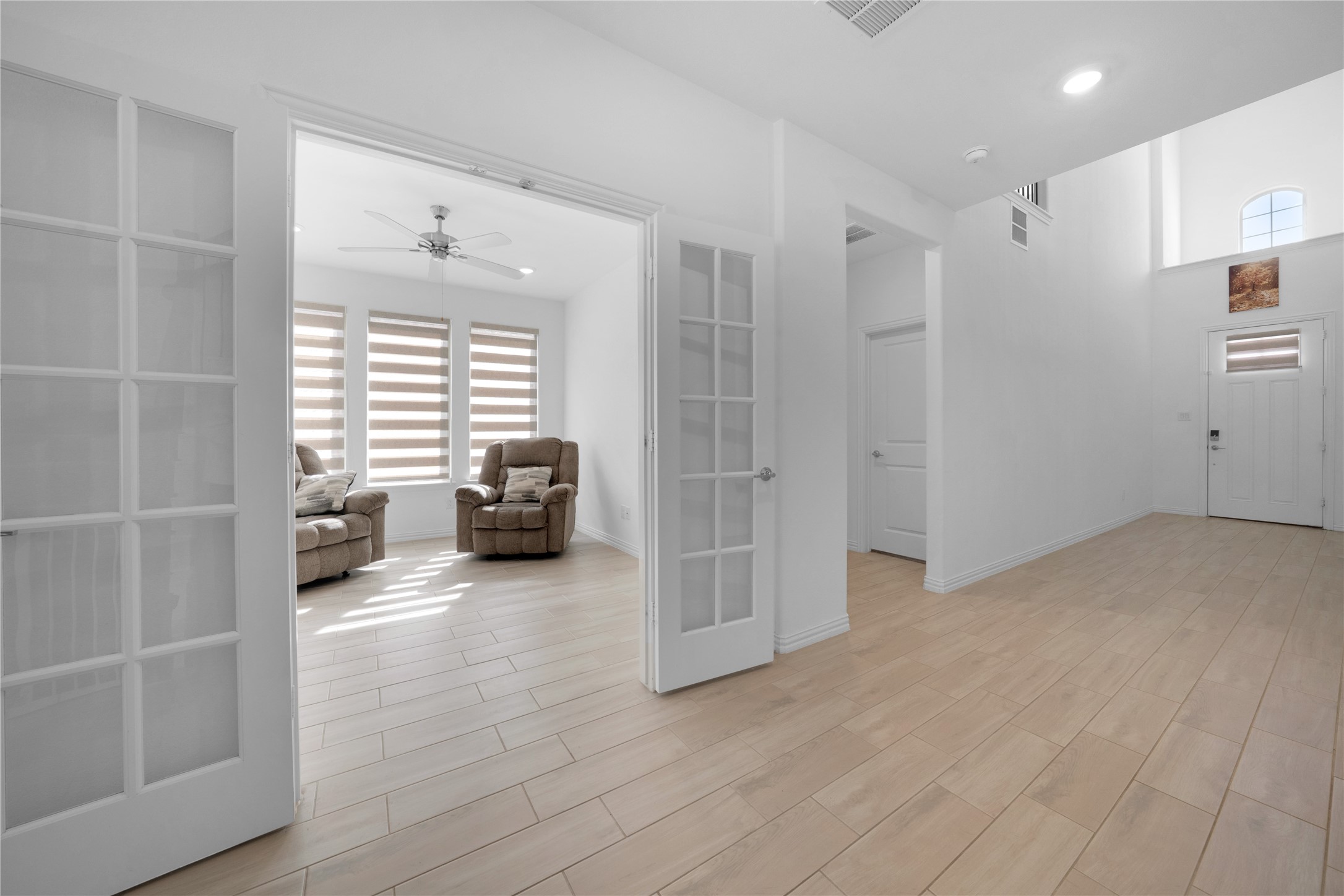 2121 Esher Drive Little Elm TX 75068
