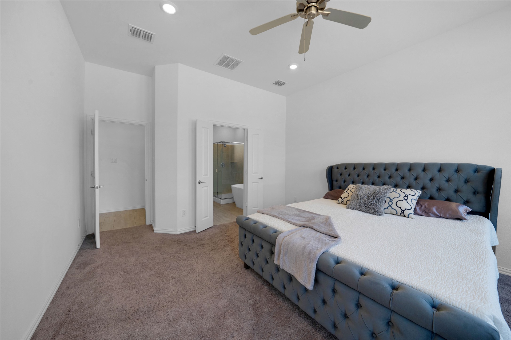 2121 Esher Drive Little Elm TX 75068