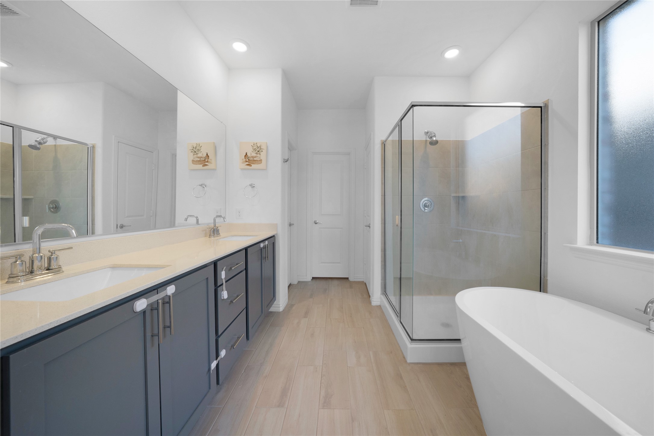 2121 Esher Drive Little Elm TX 75068