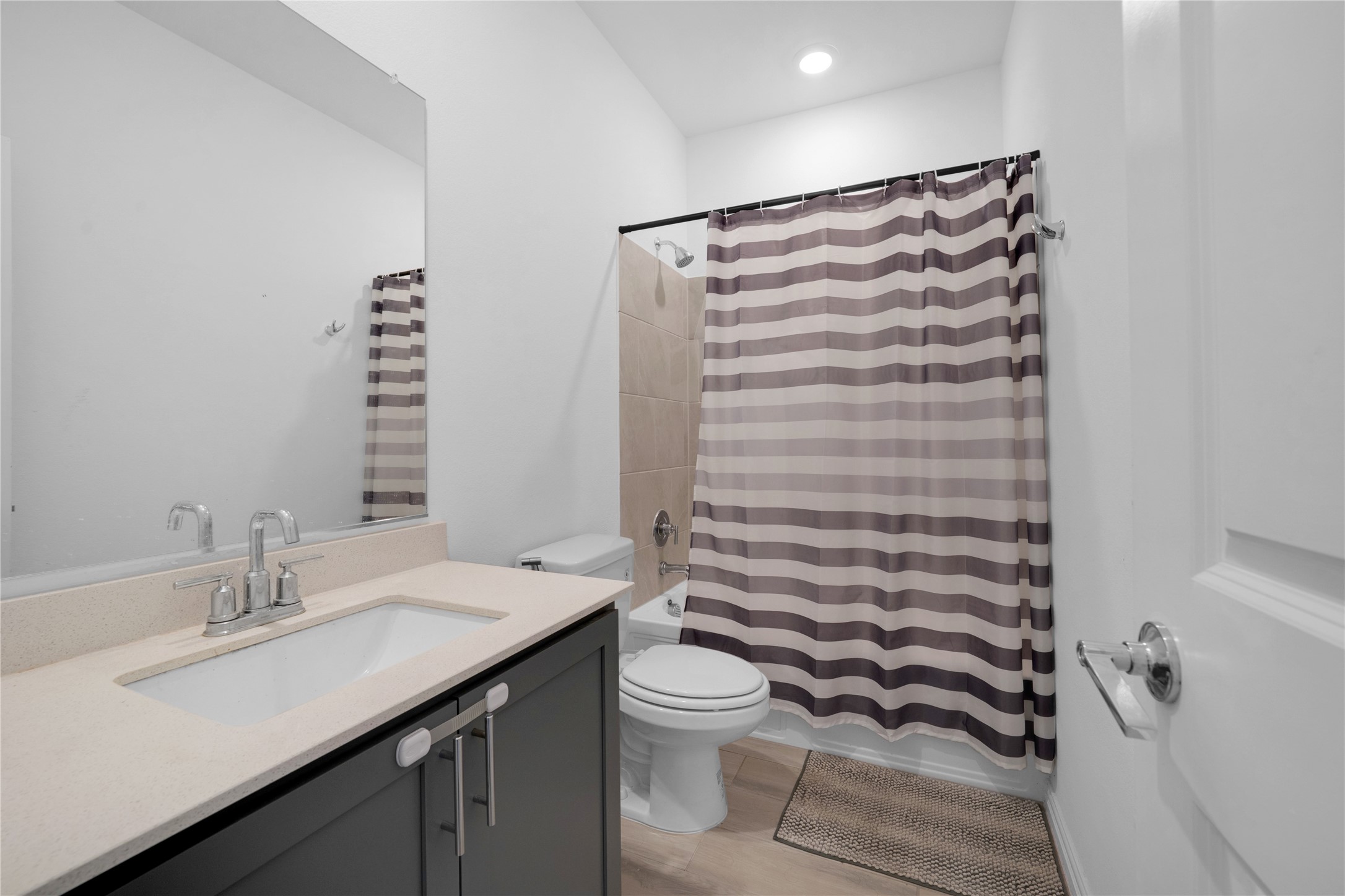 2121 Esher Drive Little Elm TX 75068