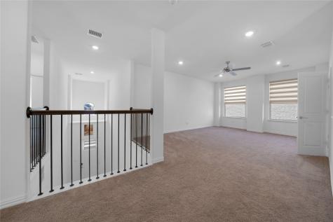 2121 Esher Drive Little Elm TX 75068