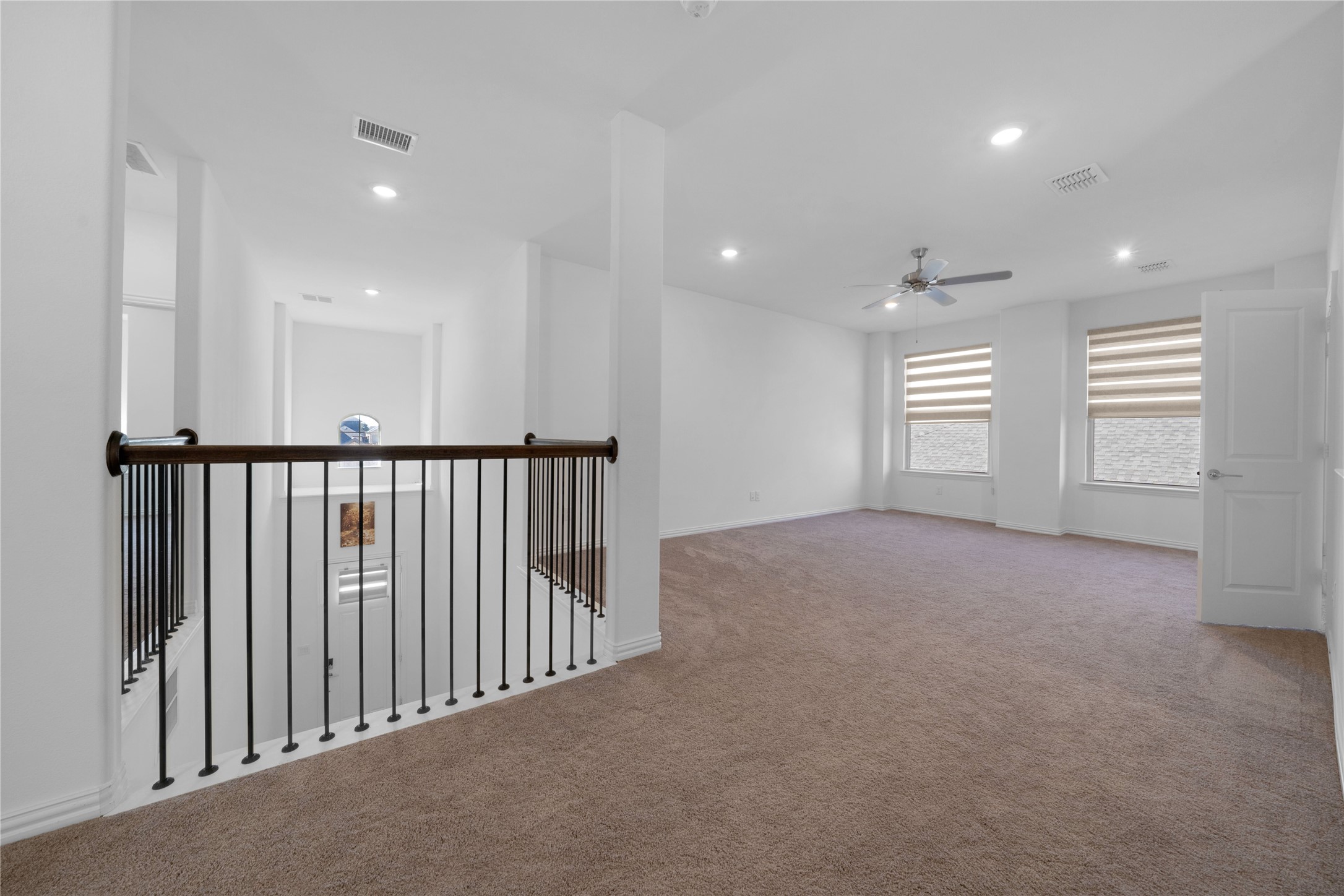 2121 Esher Drive Little Elm TX 75068