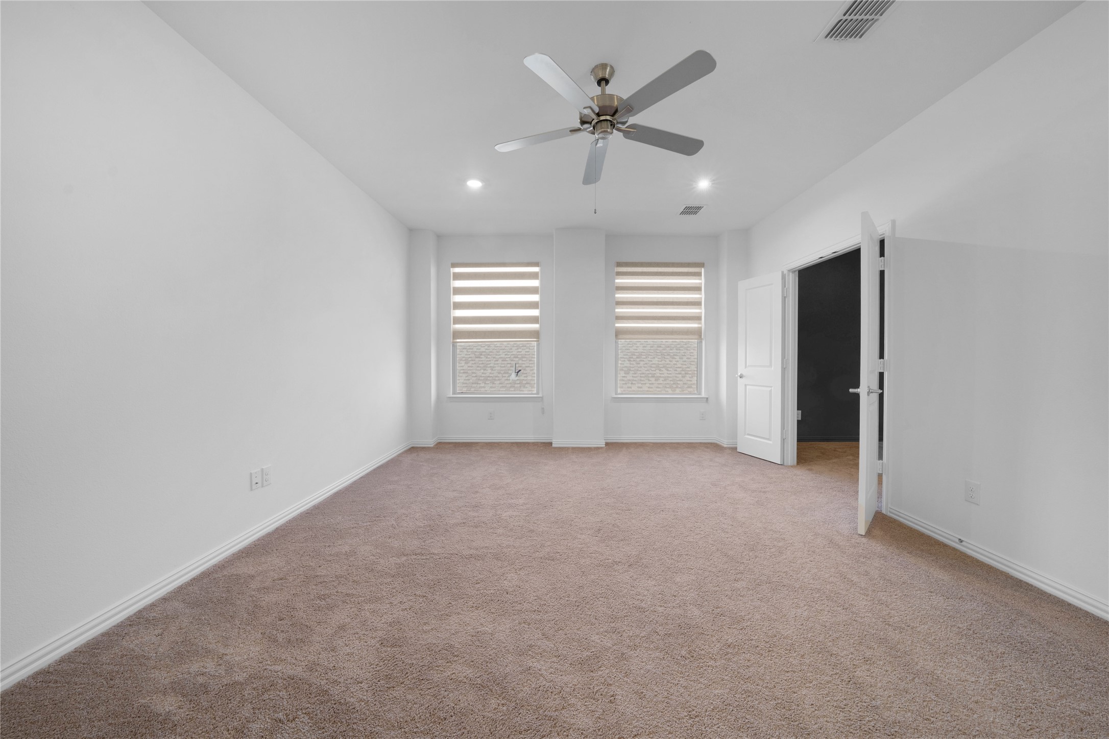 2121 Esher Drive Little Elm TX 75068