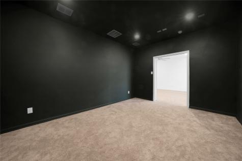2121 Esher Drive Little Elm TX 75068
