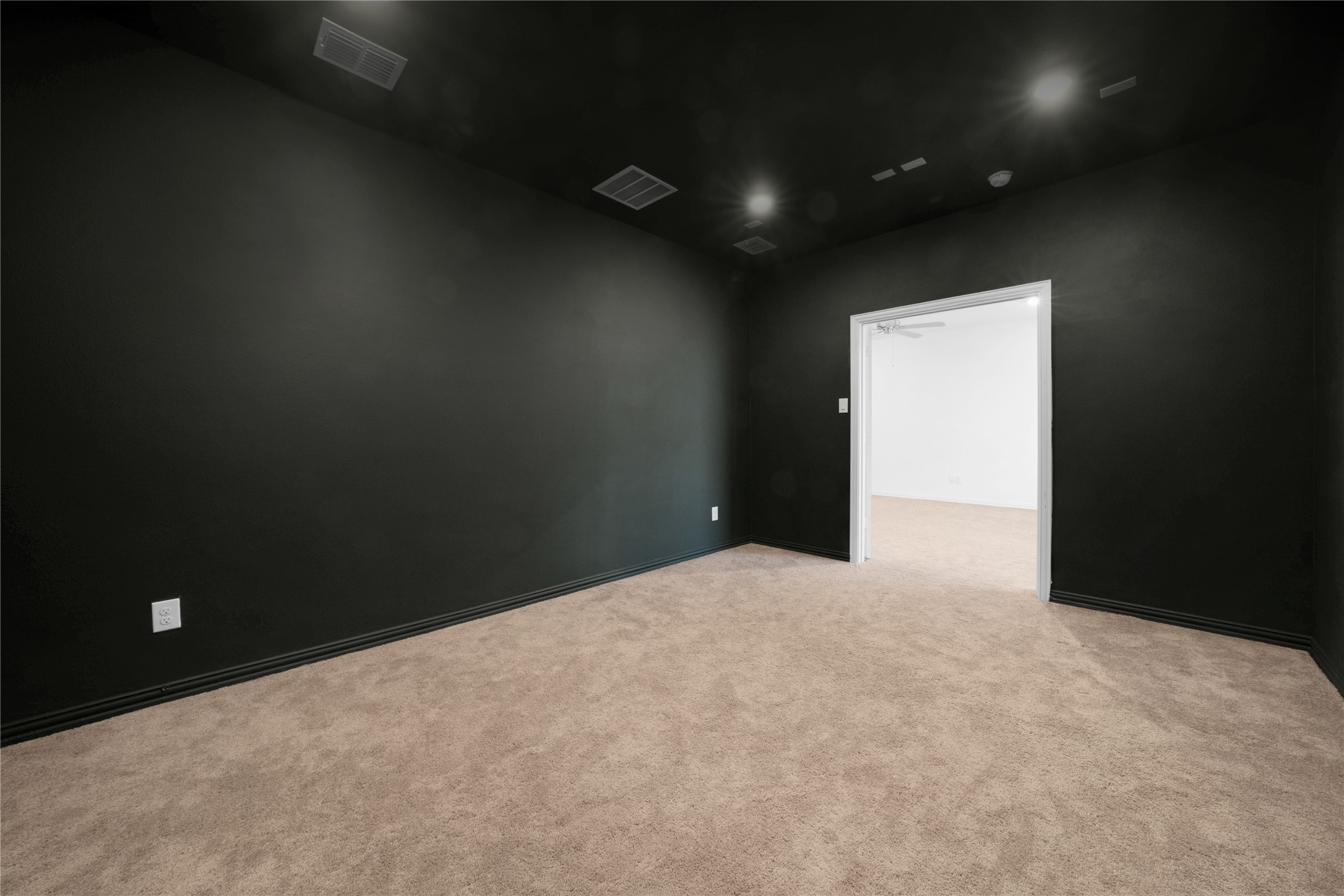 2121 Esher Drive Little Elm TX 75068