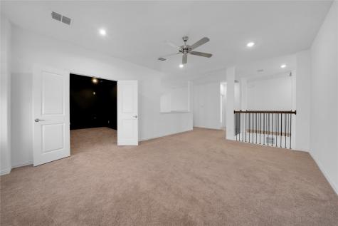 2121 Esher Drive Little Elm TX 75068