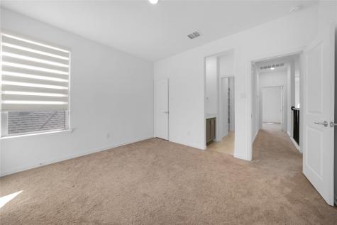 2121 Esher Drive Little Elm TX 75068