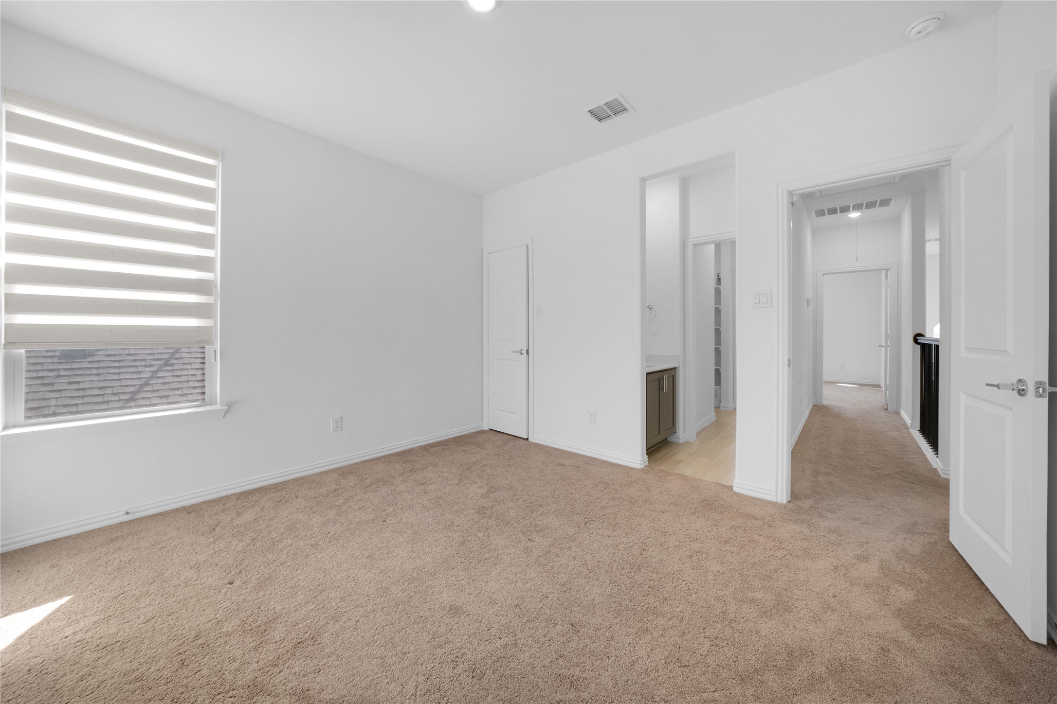 2121 Esher Drive Little Elm TX 75068