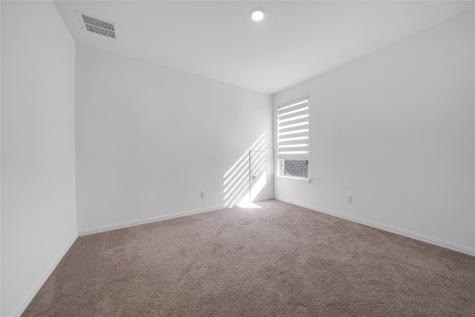 2121 Esher Drive Little Elm TX 75068