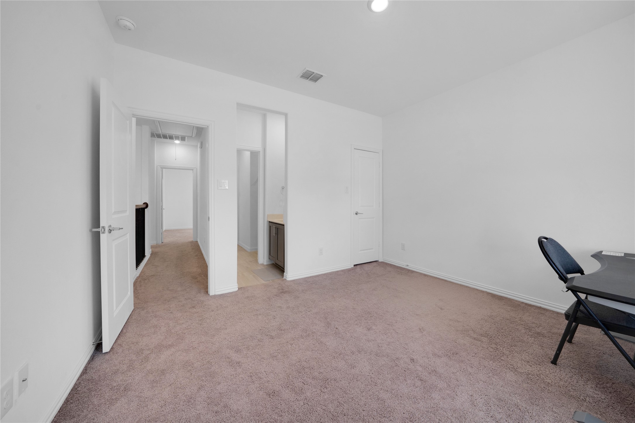 2121 Esher Drive Little Elm TX 75068