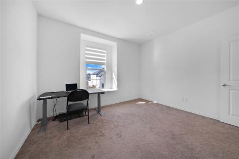 2121 Esher Drive Little Elm TX 75068
