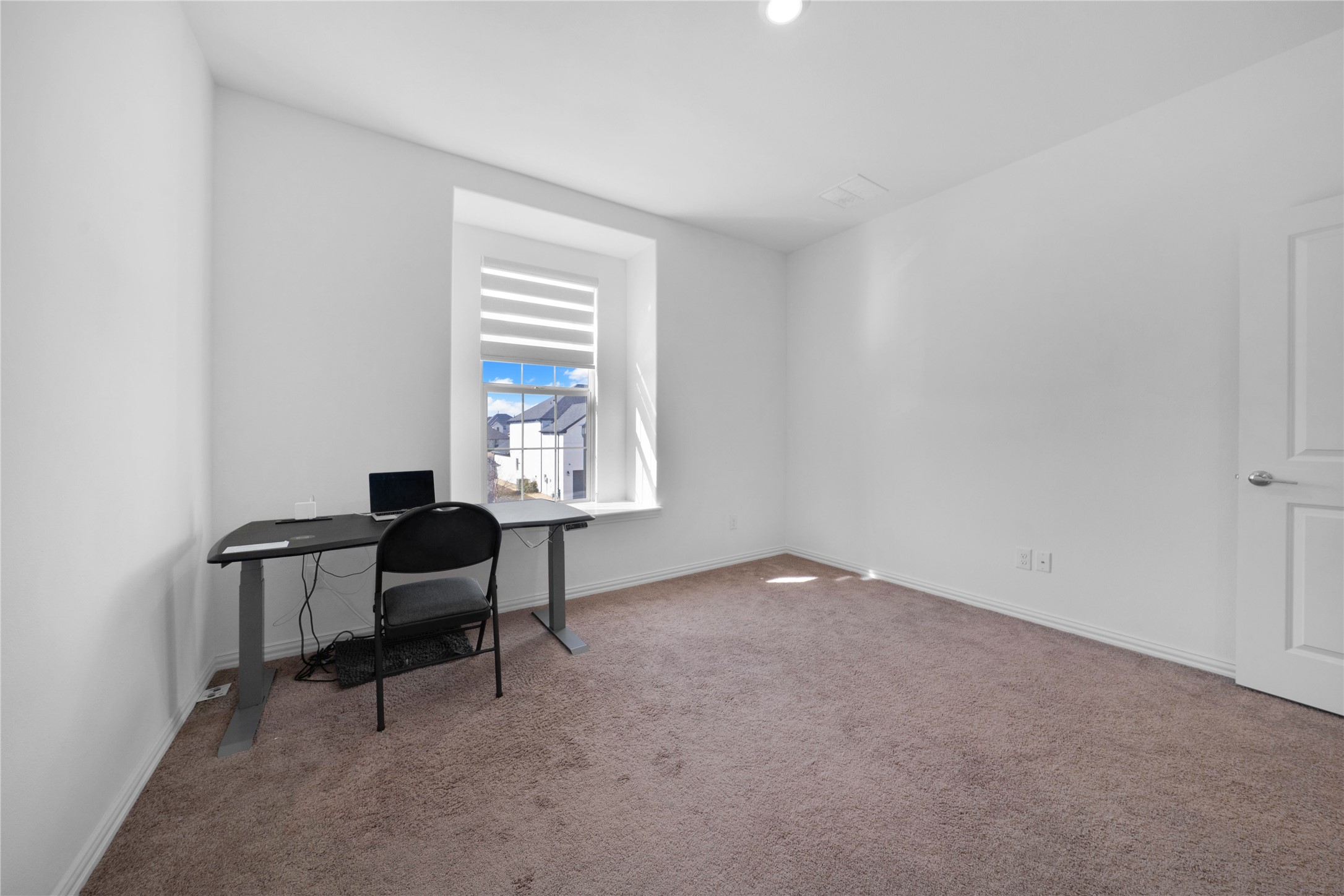 2121 Esher Drive Little Elm TX 75068