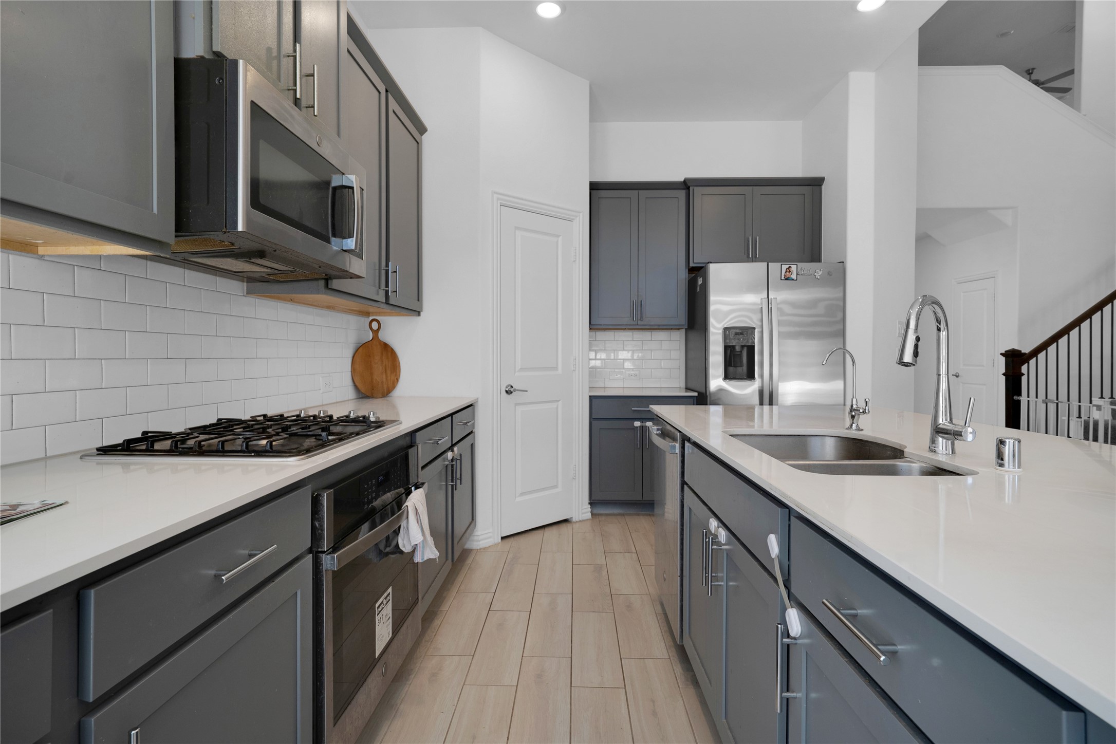 2121 Esher Drive Little Elm TX 75068