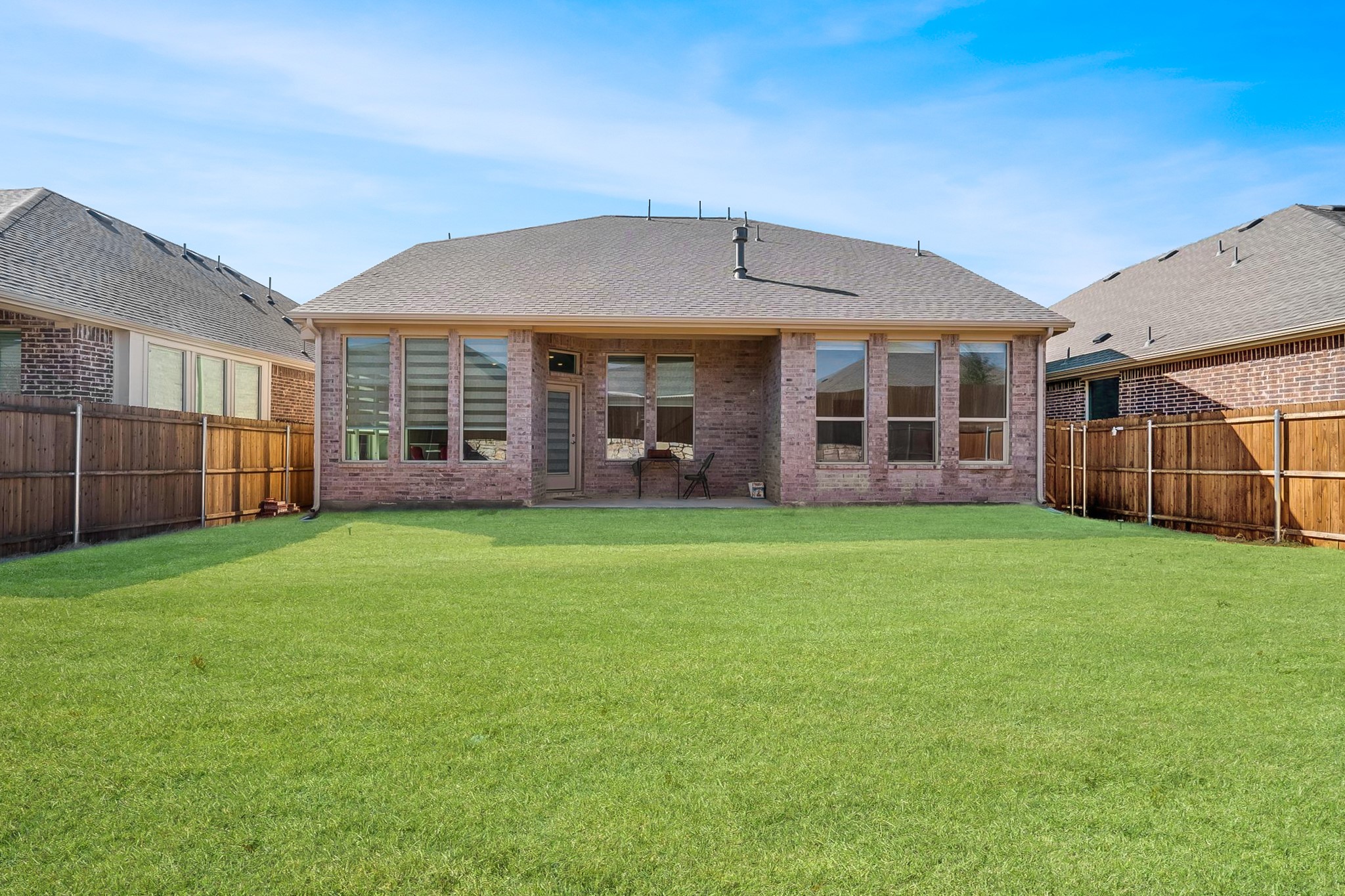 2121 Esher Drive Little Elm TX 75068