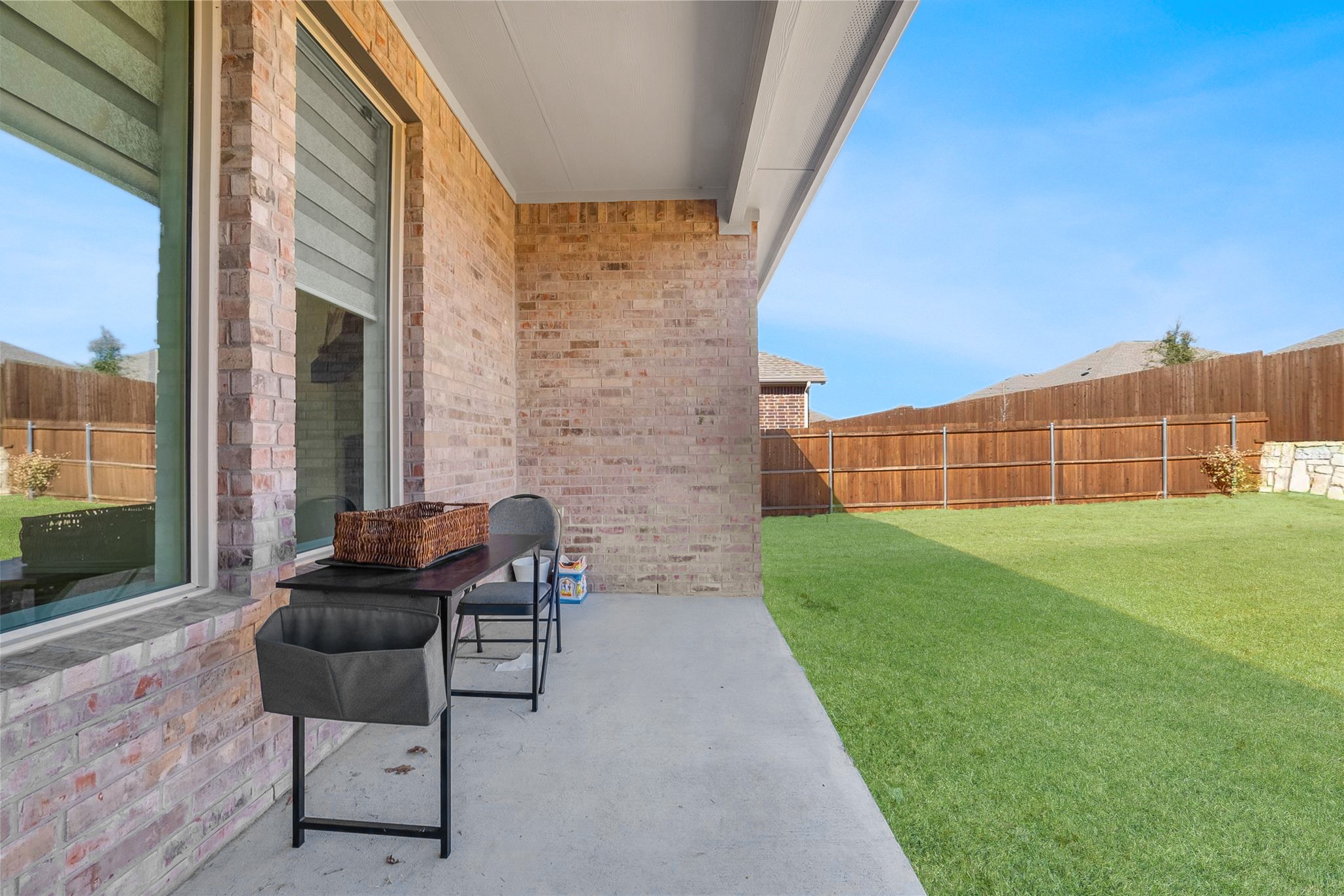2121 Esher Drive Little Elm TX 75068