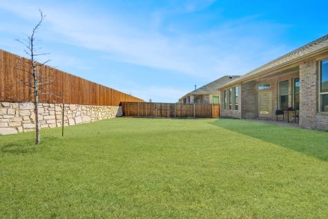 2121 Esher Drive Little Elm TX 75068