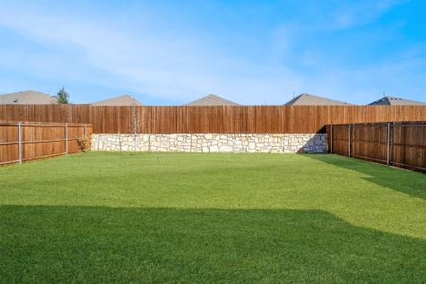 2121 Esher Drive Little Elm TX 75068