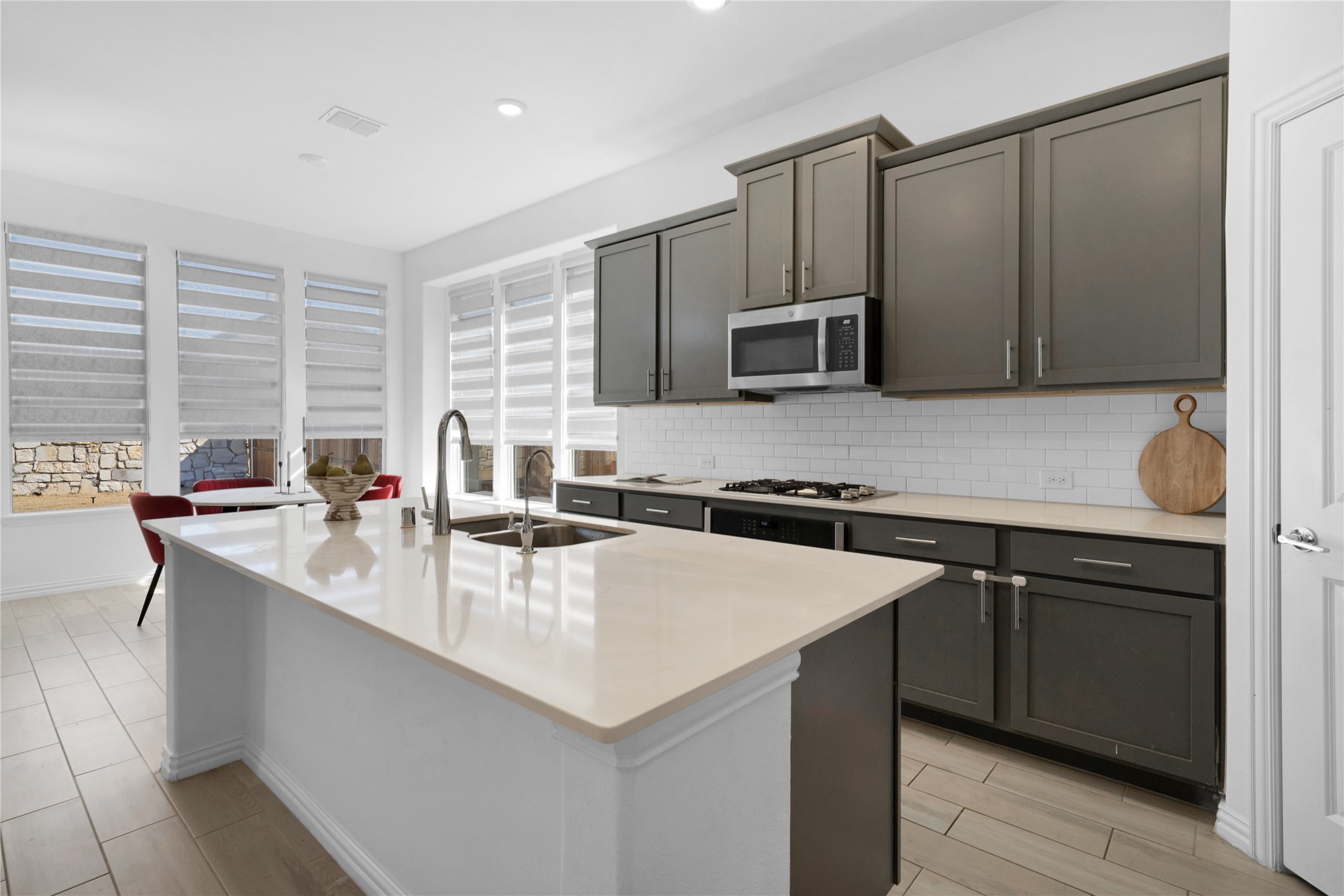 2121 Esher Drive Little Elm TX 75068