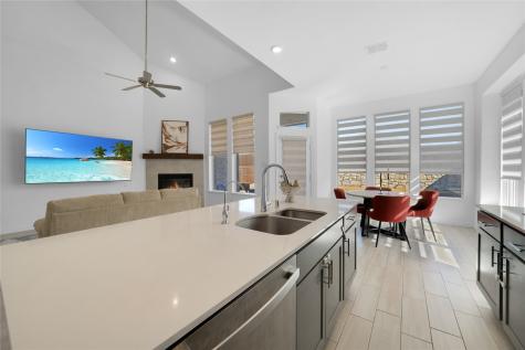 2121 Esher Drive Little Elm TX 75068