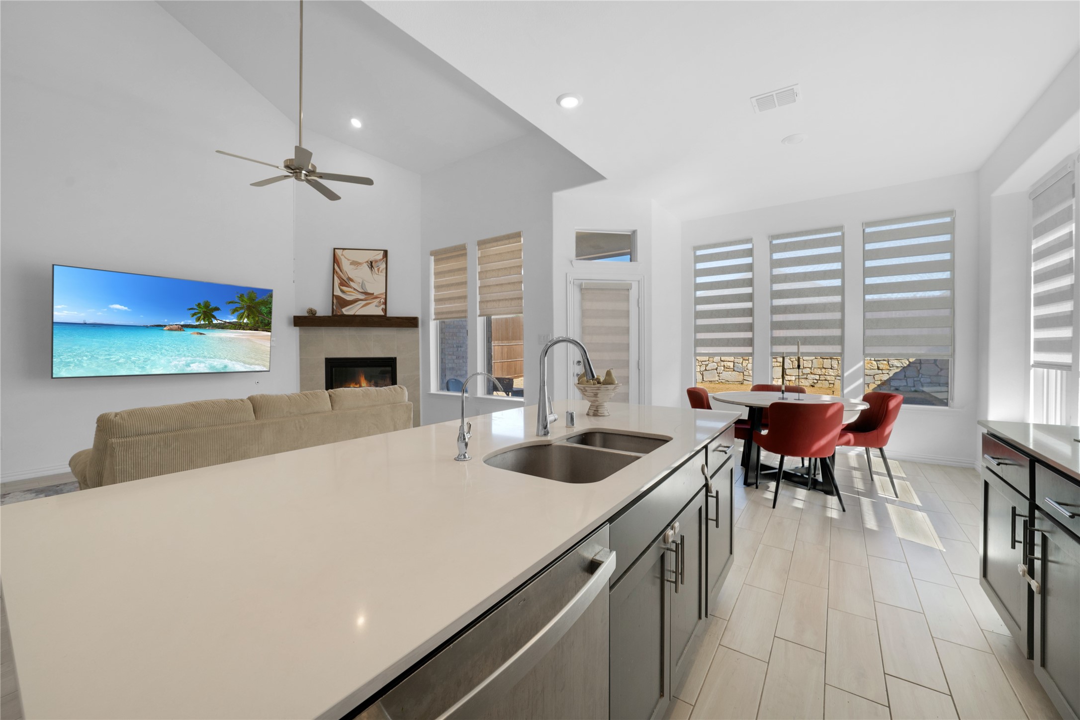 2121 Esher Drive Little Elm TX 75068